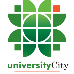 University City Partners