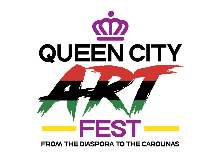 Queen City Art Fest